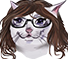 :girlsunsad: