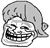 :Cowboy: