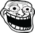 :Crazytroll: