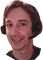 :nevil: