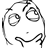 :Thinking: