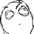 :Wait: