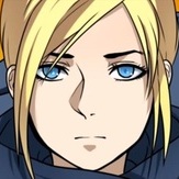 Spark aka Robin