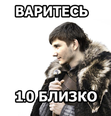 хD