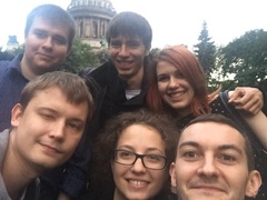30.07.2016