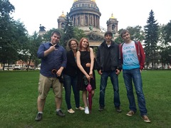30.07.2016г.