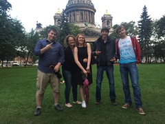 30.07.2016г.
