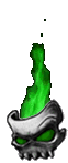 hellmix.gif