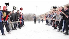 BrczjUxh6HE[1].jpg
