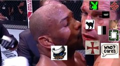 JWOrIrJWtiw[1].jpg